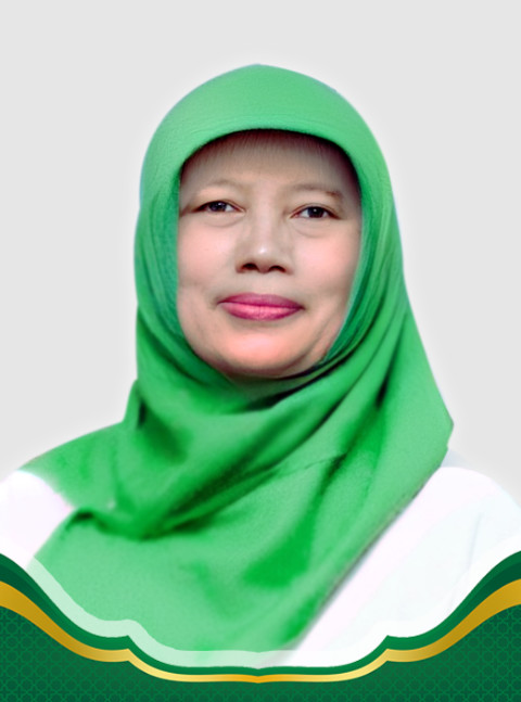 Foto Pengajar