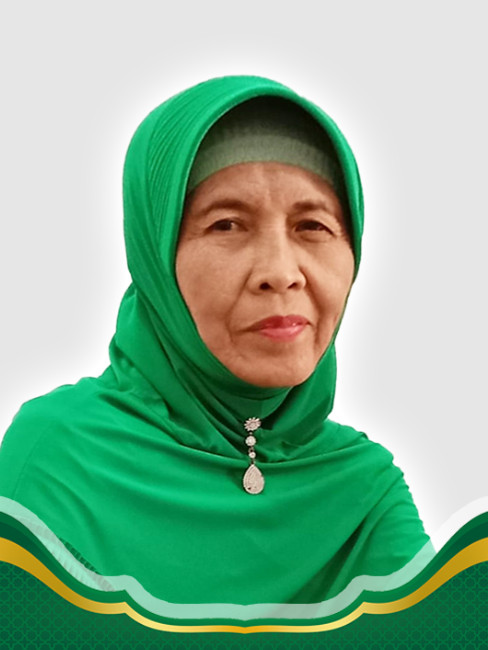 Foto Pengajar