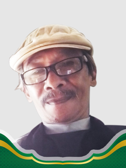Foto Pengajar