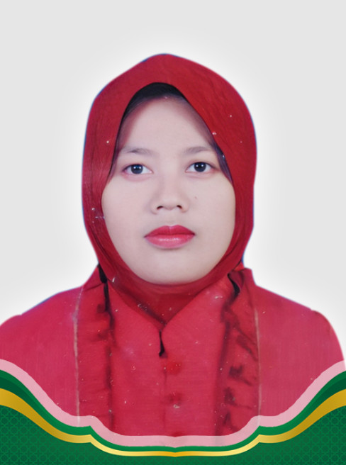 Foto Pengajar