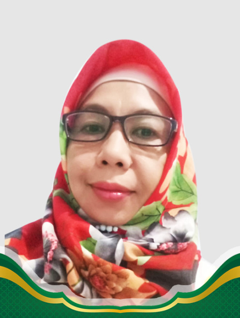 Foto Pengajar