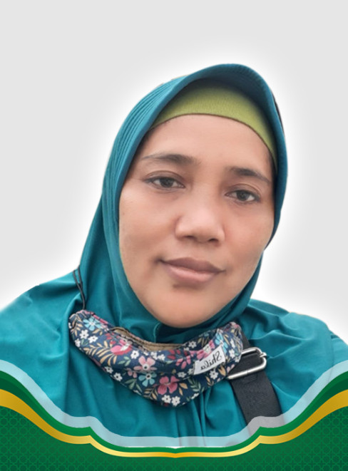Foto Pengajar