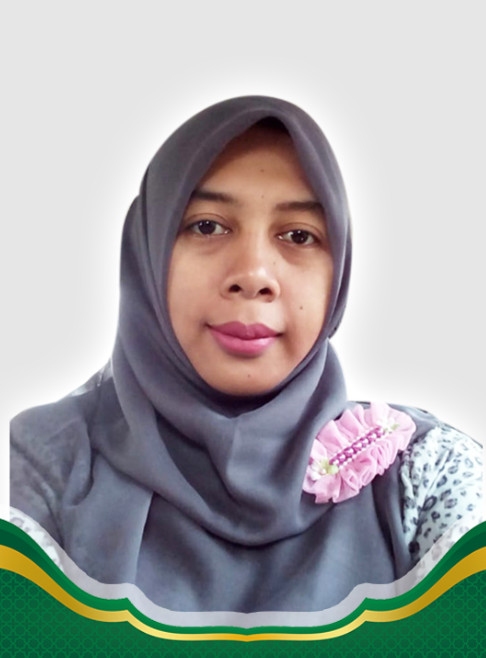 Foto Pengajar