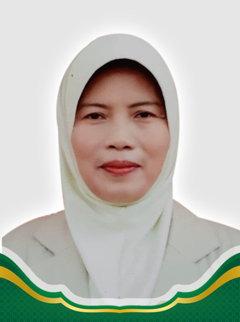 Foto Pengajar