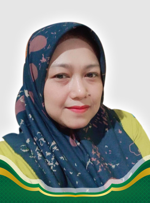 Foto Pengajar
