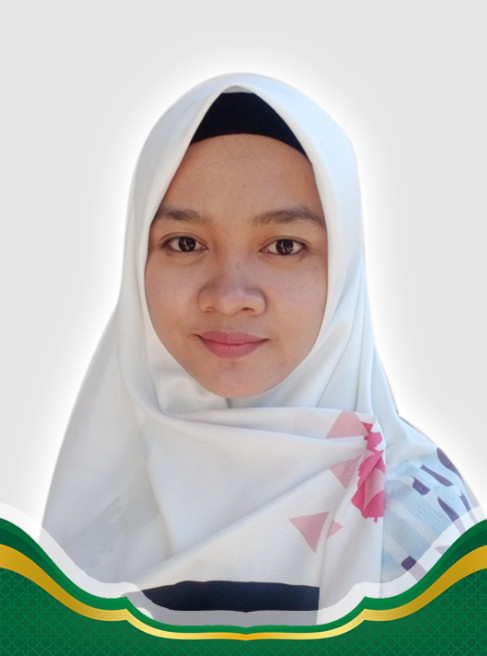 Foto Pengajar