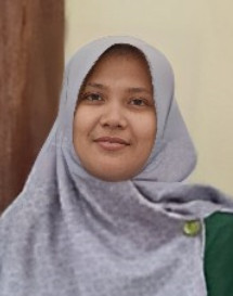Foto Pengajar