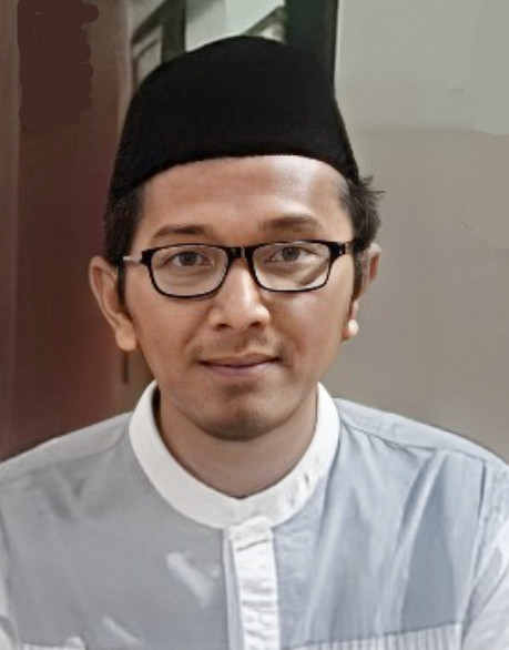 Foto Pengajar