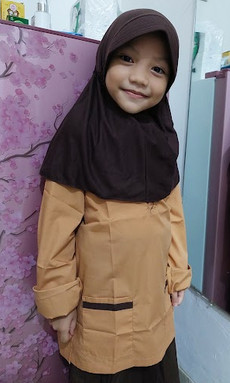Foto Pengajar