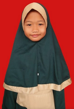 Foto Pengajar