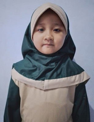 Foto Pengajar