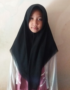 Foto Pengajar