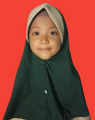 Foto Pengajar