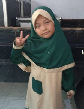 Foto Pengajar