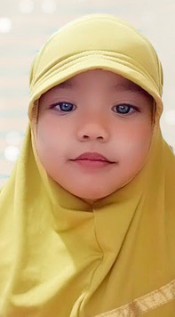Foto Pengajar