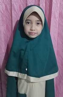 Foto Pengajar