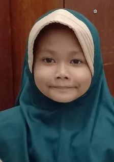Foto Pengajar