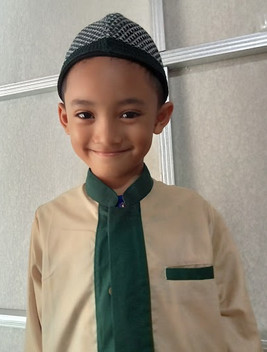 Foto Pengajar