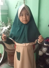 Foto Pengajar
