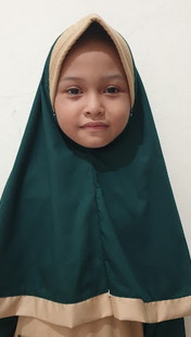 Foto Pengajar