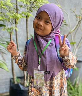 Foto Pengajar