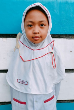 Foto Pengajar