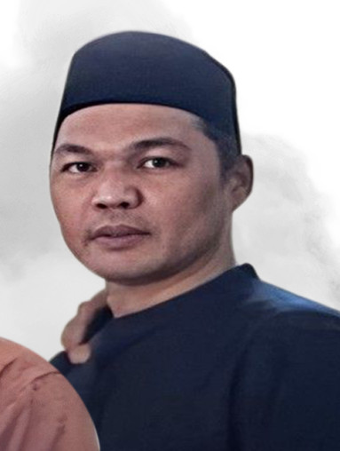 Foto Pengajar