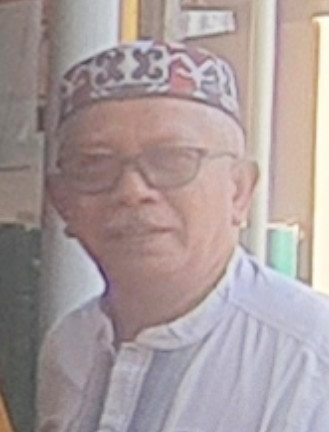 Foto Pengajar