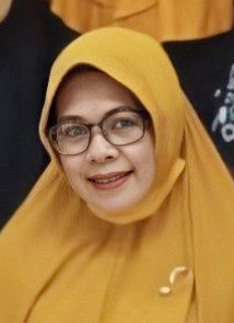 Foto Pengajar
