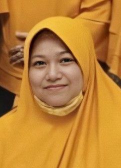 Foto Pengajar