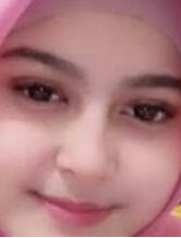 Foto Pengajar
