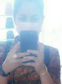 Foto Pengajar