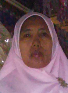 Foto Pengajar