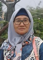 Foto Pengajar
