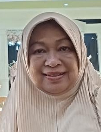 Foto Pengajar