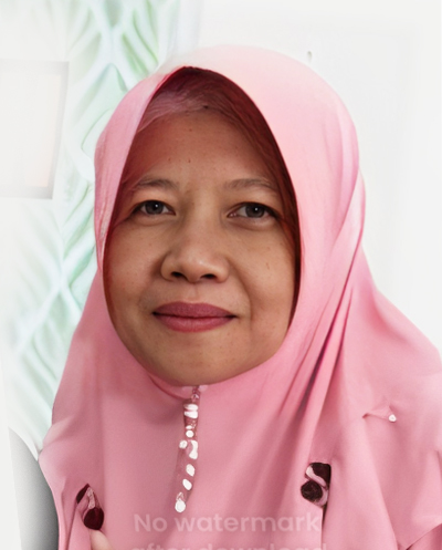 Foto Pengajar