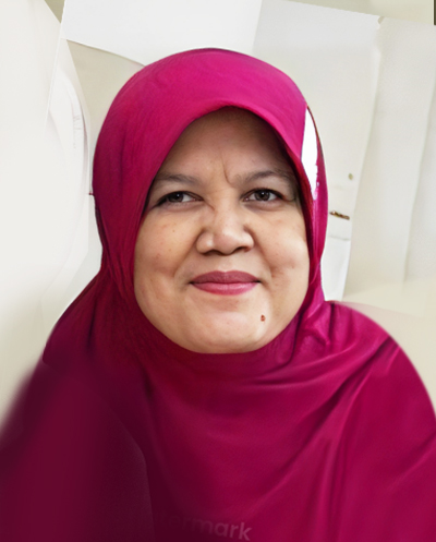 Foto Pengajar