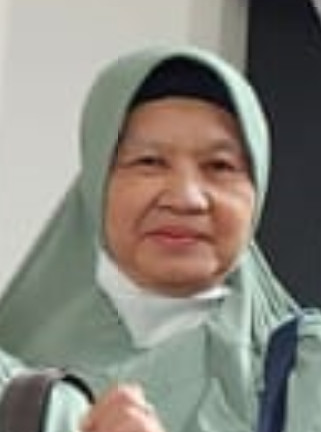 Foto Pengajar