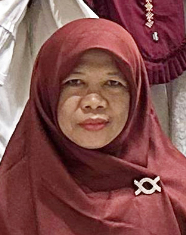 Foto Pengajar