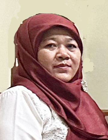 Foto Pengajar