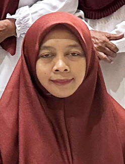 Foto Pengajar
