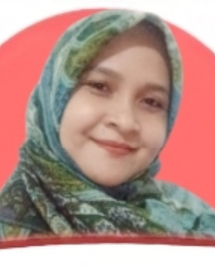 Foto Pengajar