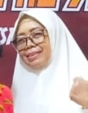 Foto Pengajar