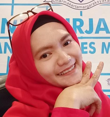 Foto Pengajar