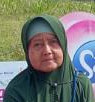 Foto Pengajar