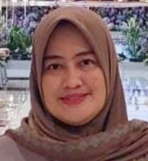 Foto Pengajar