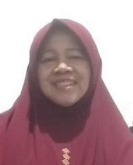 Foto Pengajar