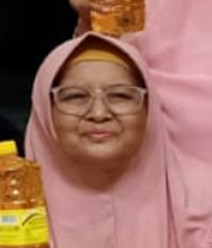 Foto Pengajar