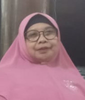 Foto Pengajar