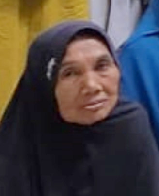 Foto Pengajar